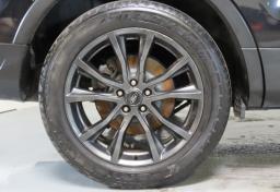Thumbnail of 2019 Ford Explorer