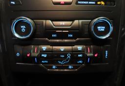 Thumbnail of 2019 Ford Explorer