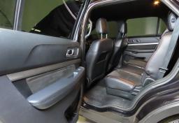 Thumbnail of 2019 Ford Explorer
