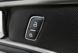 Thumbnail of 2019 Ford Explorer