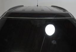 Thumbnail of 2019 Ford Explorer