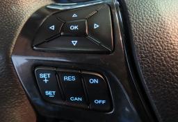 Thumbnail of 2019 Ford Explorer
