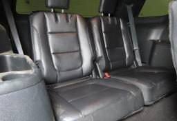 Thumbnail of 2019 Ford Explorer