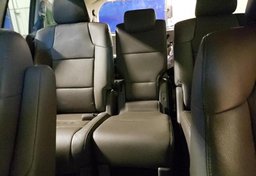 2015 Honda Odyssey - Image 9