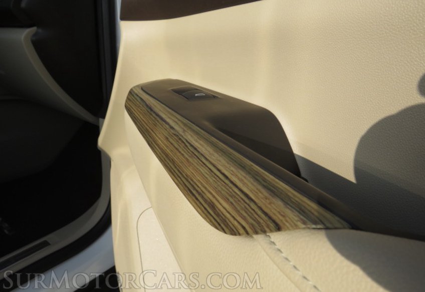 2019 GMC Acadia - Image 49