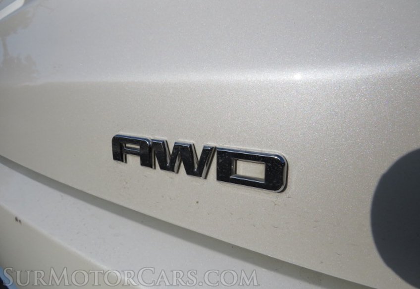 2019 GMC Acadia - Image 32