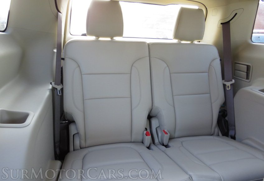 2019 GMC Acadia - Image 57