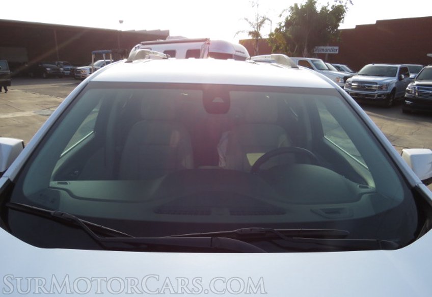 2019 GMC Acadia - Image 21