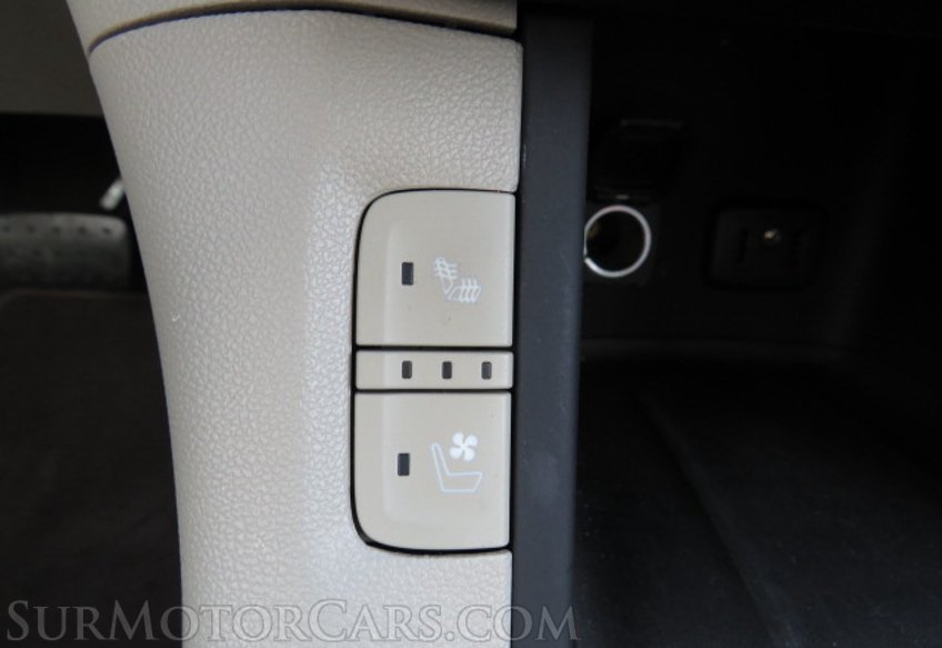 2019 GMC Acadia - Image 81