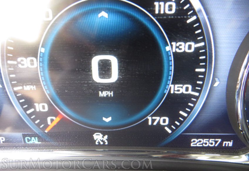 2019 GMC Acadia - Image 62