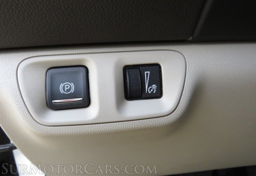 2019 GMC Acadia - Image 80