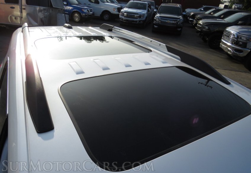 2019 GMC Acadia - Image 22