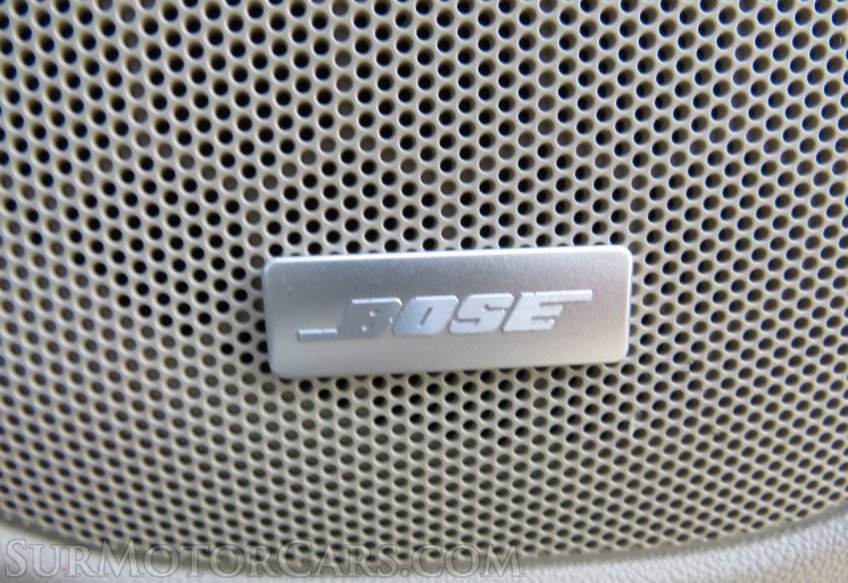 2019 GMC Acadia - Image 82