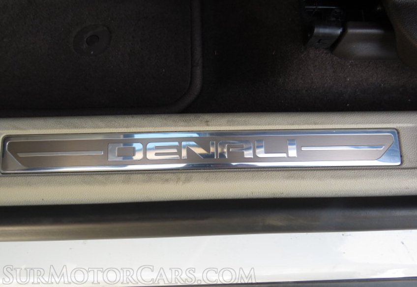 2019 GMC Acadia - Image 44