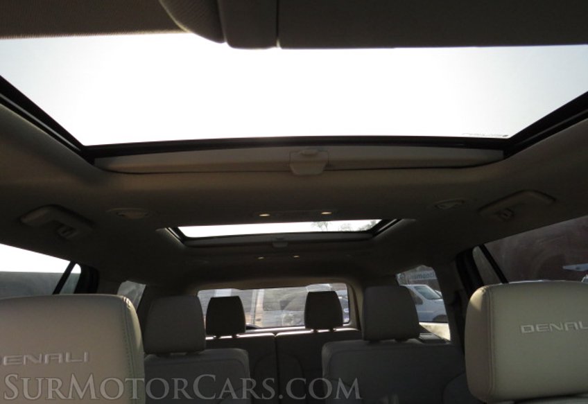 2019 GMC Acadia - Image 51