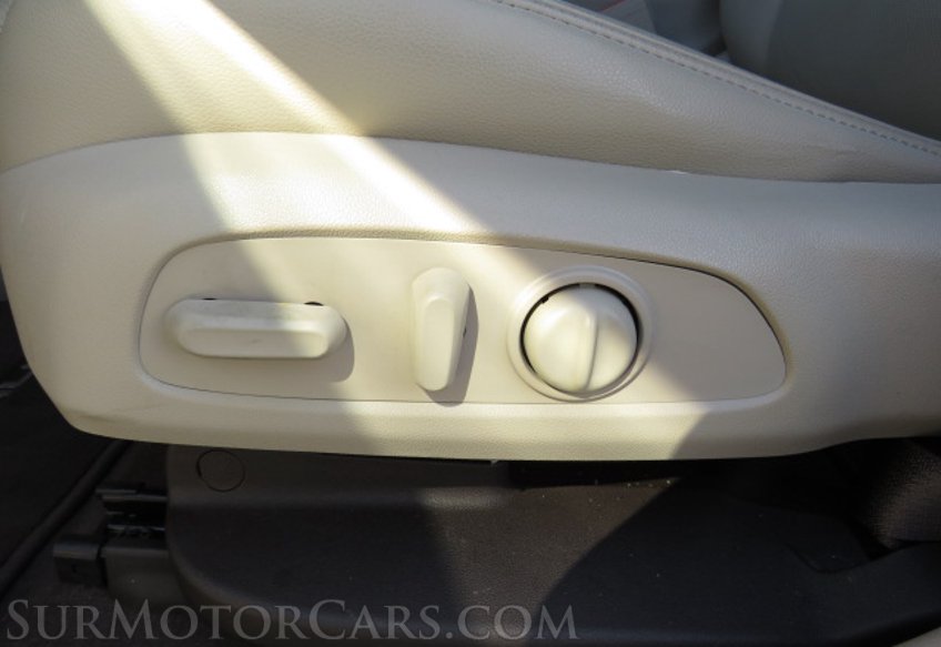 2019 GMC Acadia - Image 83