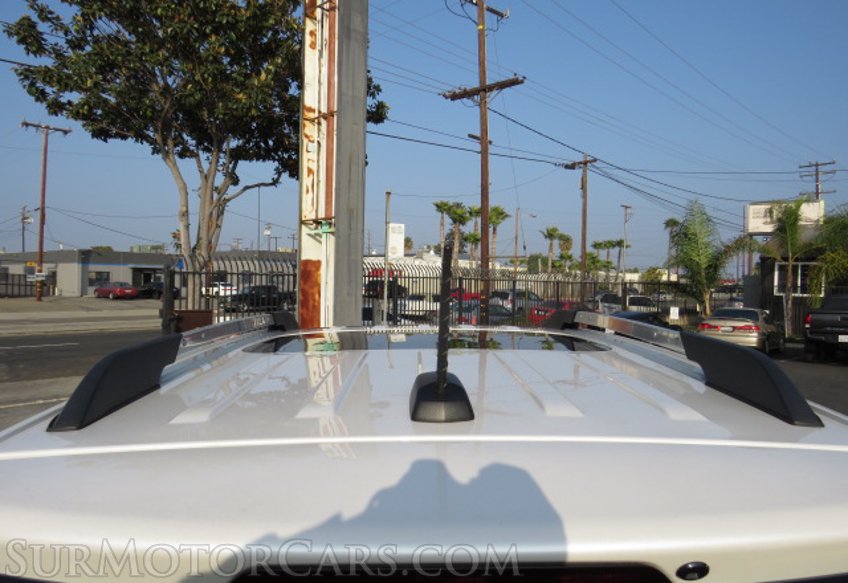 2019 GMC Acadia - Image 15