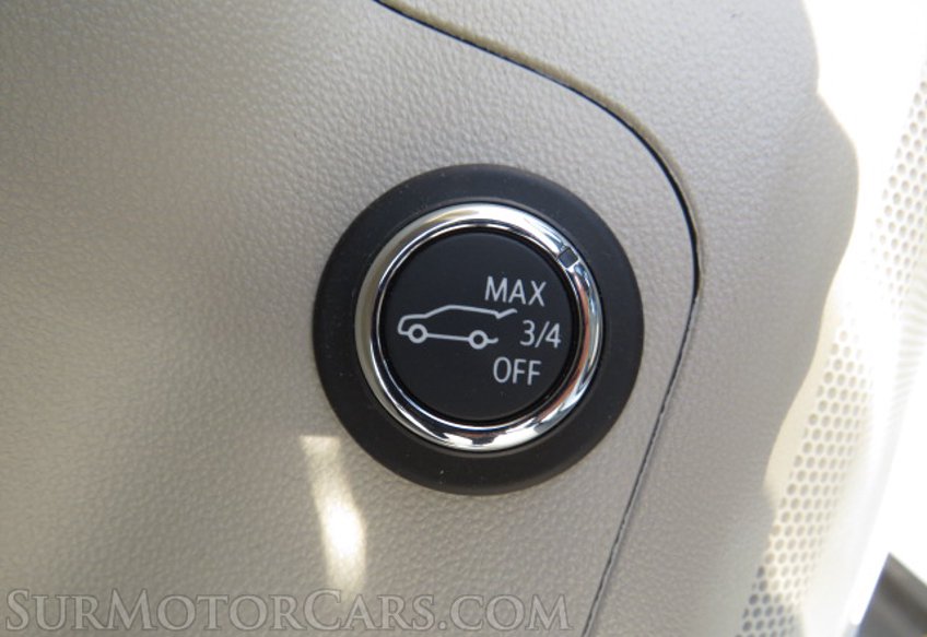 2019 GMC Acadia - Image 79