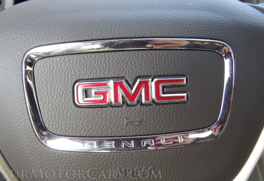 2019 GMC Acadia - Image 71
