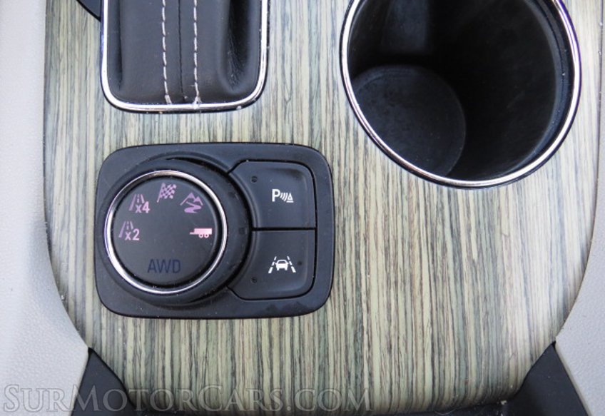 2019 GMC Acadia - Image 78