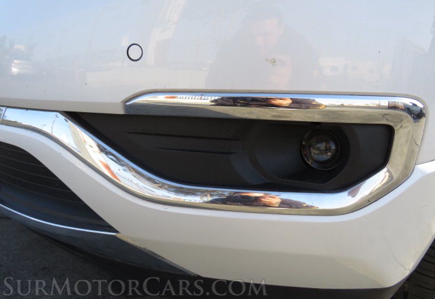 2019 GMC Acadia - Image 26