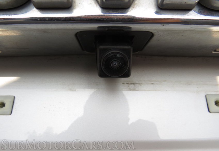 2019 GMC Acadia - Image 34