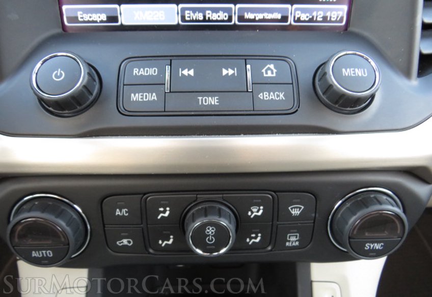 2019 GMC Acadia - Image 69