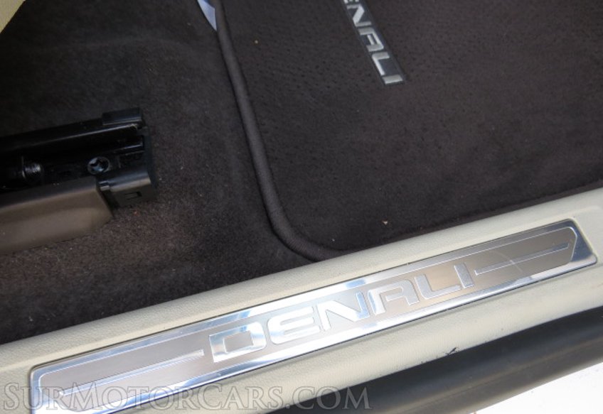 2019 GMC Acadia - Image 59