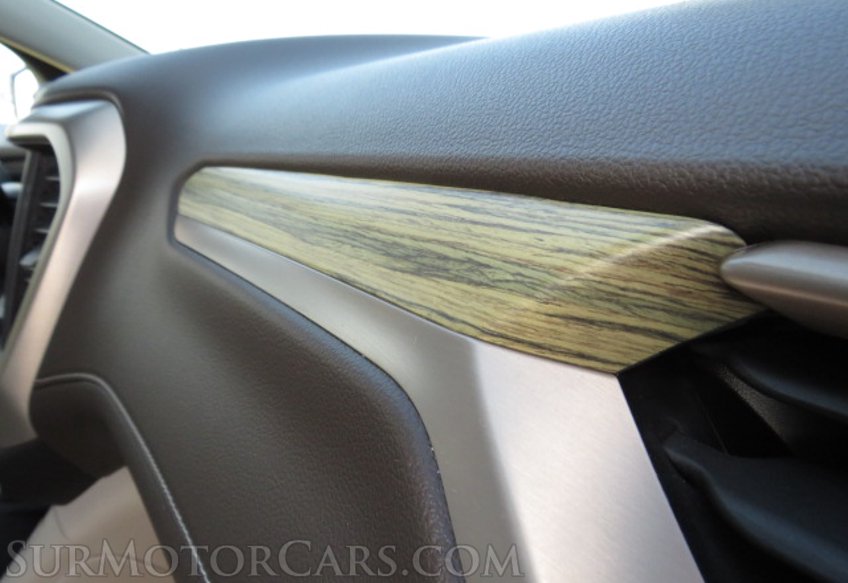 2019 GMC Acadia - Image 42