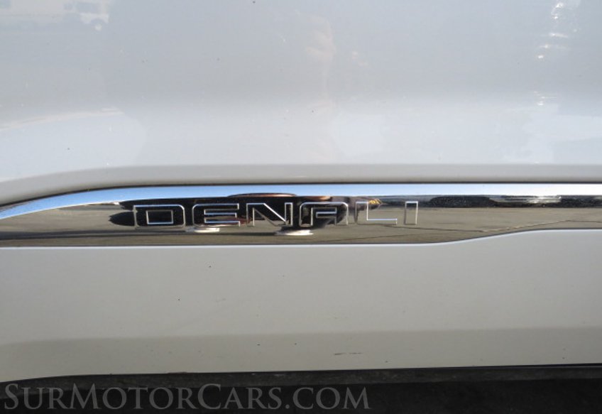 2019 GMC Acadia - Image 33