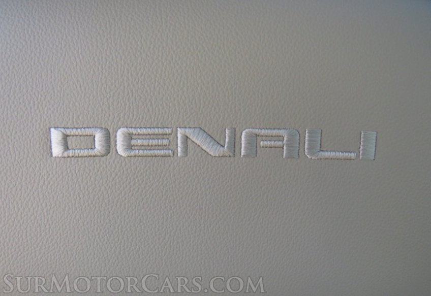 2019 GMC Acadia - Image 43