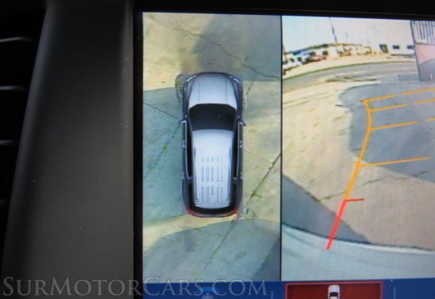 2019 GMC Acadia - Image 68