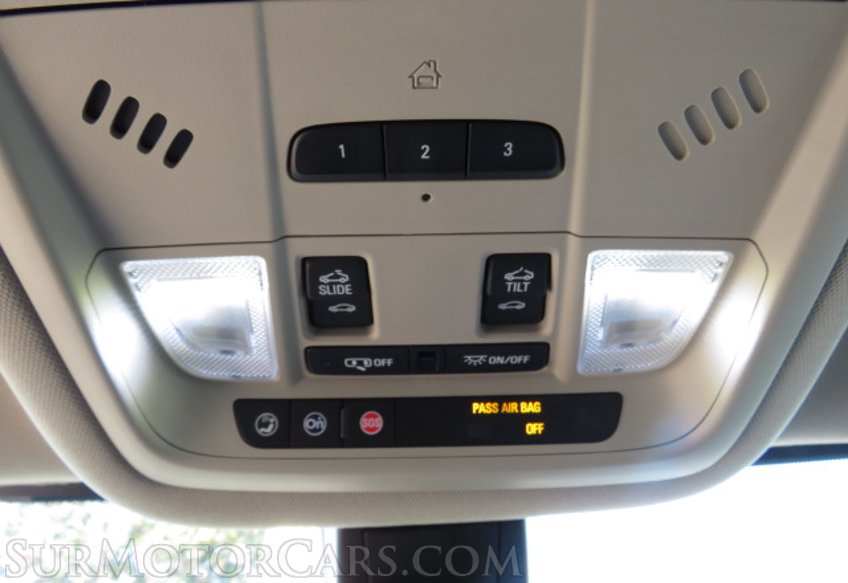 2019 GMC Acadia - Image 61