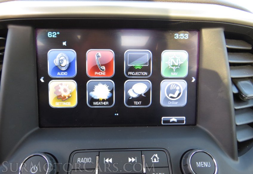 2019 GMC Acadia - Image 66