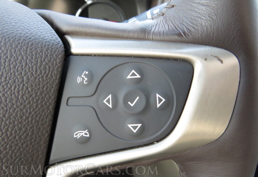 2019 GMC Acadia - Image 74