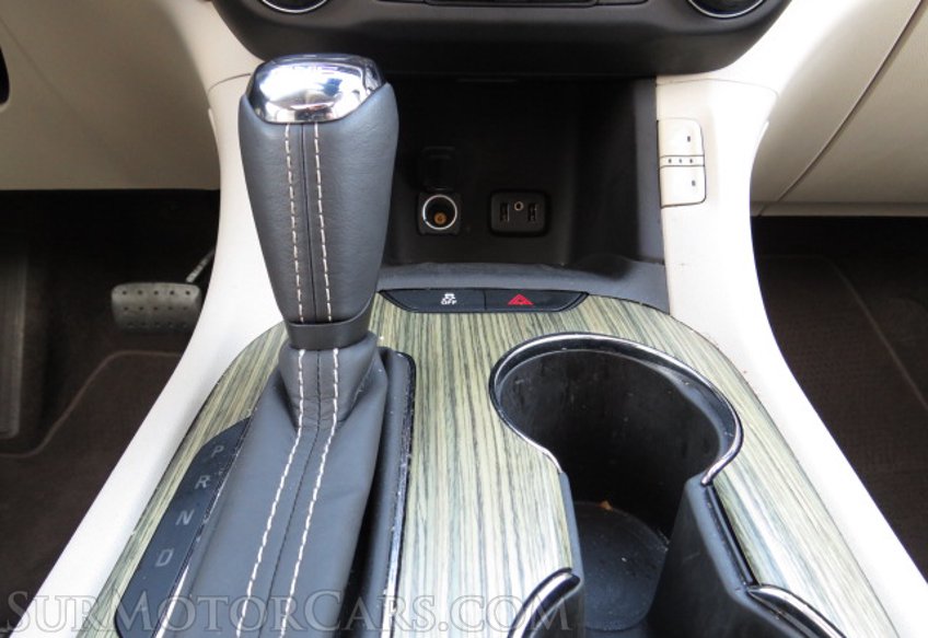 2019 GMC Acadia - Image 75