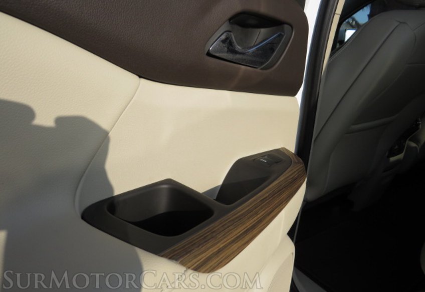 2019 GMC Acadia - Image 48