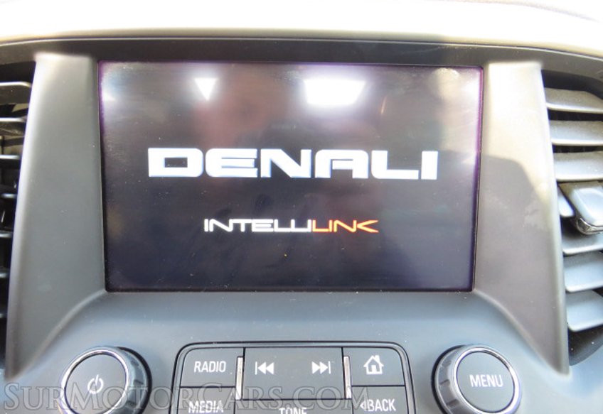 2019 GMC Acadia - Image 63