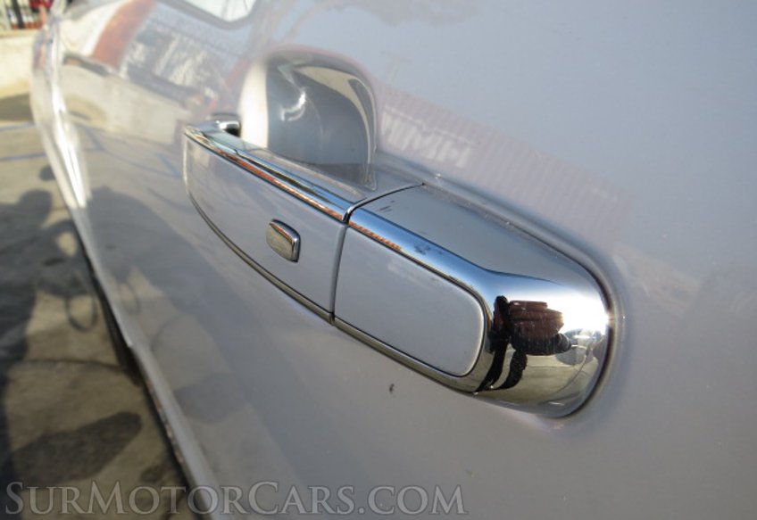 2019 GMC Acadia - Image 28