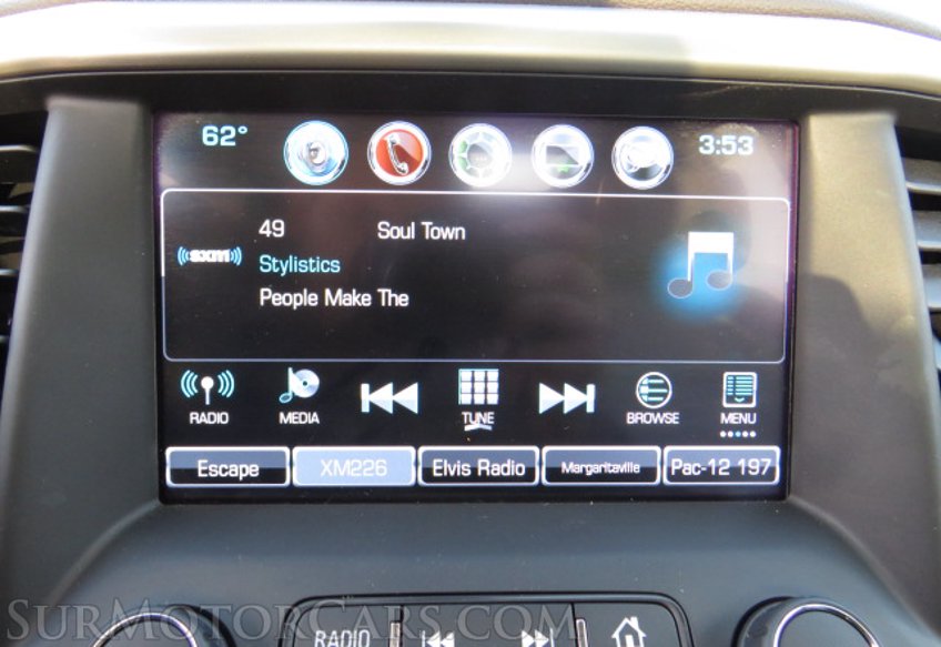 2019 GMC Acadia - Image 65