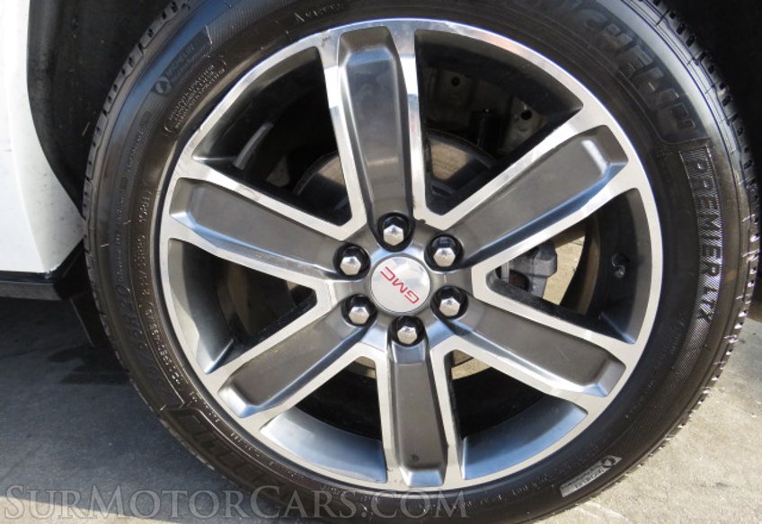 2019 GMC Acadia - Image 12