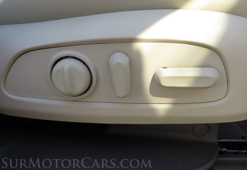 2019 GMC Acadia - Image 84