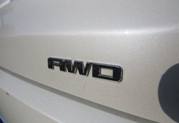 2019 GMC Acadia - Image 32