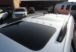 2019 GMC Acadia - Image 17