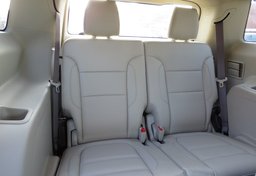 2019 GMC Acadia - Image 57