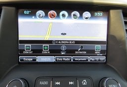 2019 GMC Acadia - Image 60