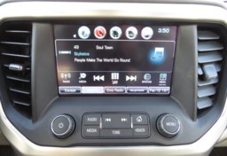 2019 GMC Acadia - Image 64