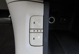 2019 GMC Acadia - Image 81