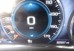 2019 GMC Acadia - Image 62