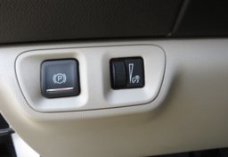 2019 GMC Acadia - Image 80